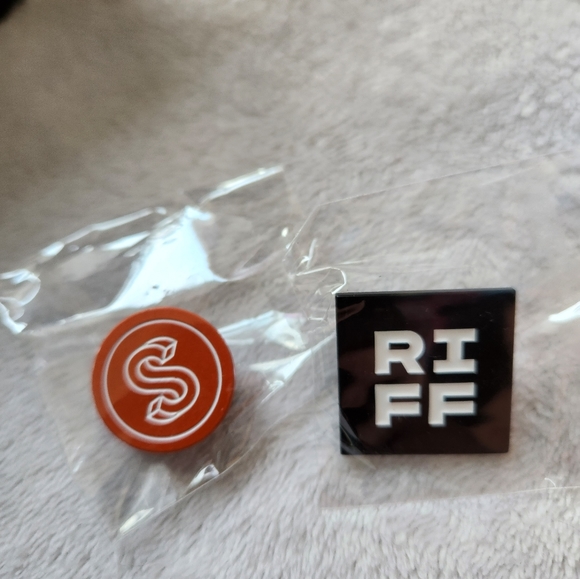 NIB Kryptonite All-Purpose Cleaner - Picture 5 of 5